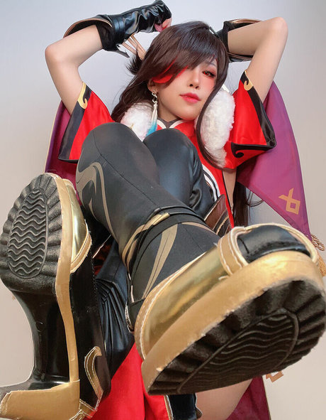 aqua28551264 xxx hübsche galerie