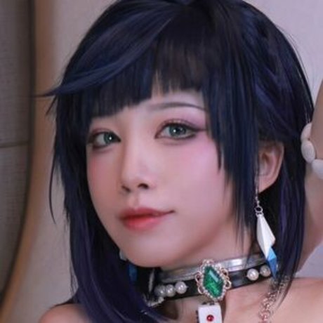 aqua28551264 porno perfekte galerien