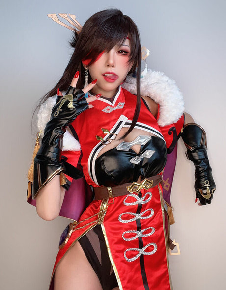 aqua28551264 freie hübsche galerien