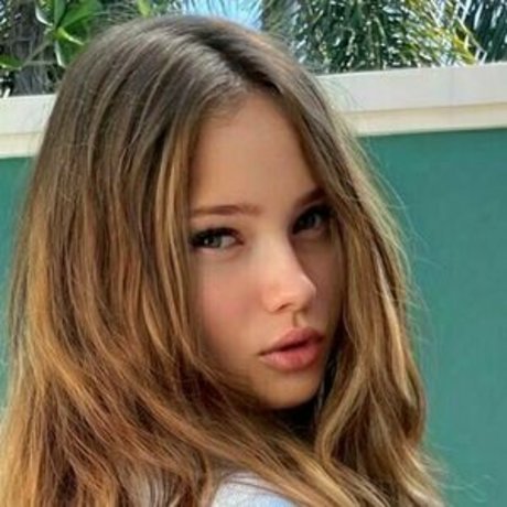 evaanna free of kunst sex foto