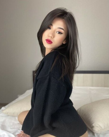 misslunacutie nackt beste bild