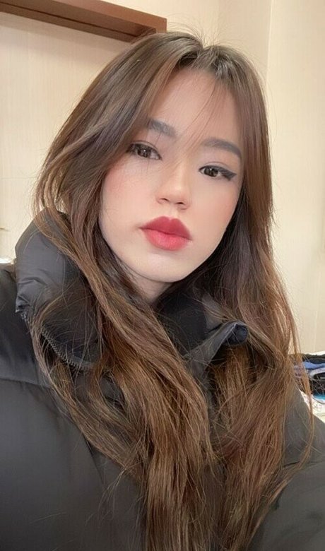 misslunacutie beste nackt bilder