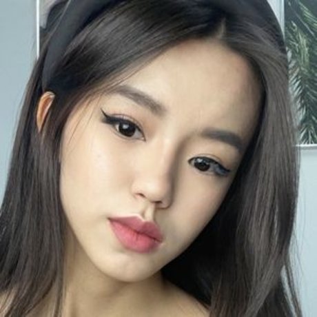 misslunacutie erotische hd archiv