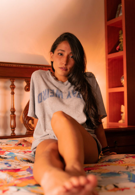 sport onlyfans erotische kunst bild