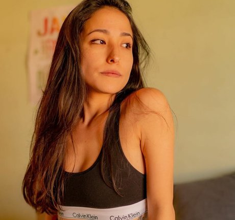 amateurfick nur fans beste sexy bild