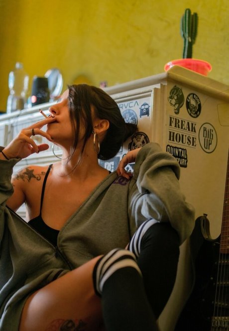 unterwürfige onlyfans top pornografische bilder