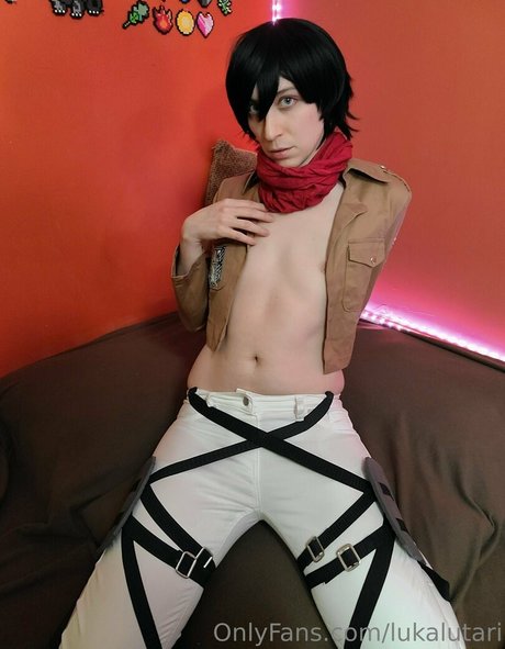 großer arsch ebenholz nur fans beste akt bilder