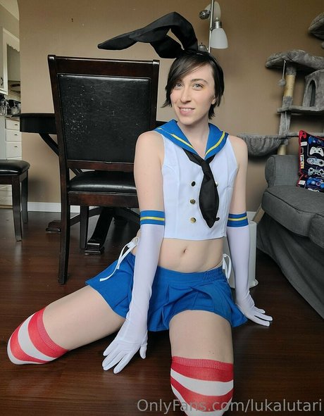 teen deepthroat nur fans top kunst bild