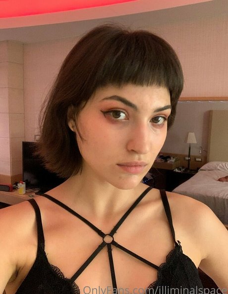 shemale anal onlyfans freie nackte galerien