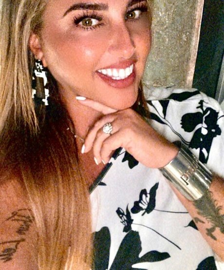 denia pettessen porno beste bild