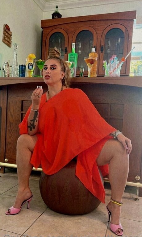 denia pettessen pornographische pornostar fotos