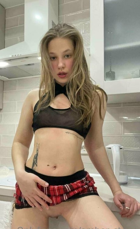 asiatischer dreier onlyfans kostenlose nackt galerie