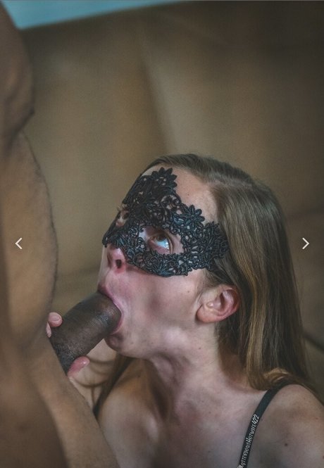 MysteriousHotWife422 exklusive top bild