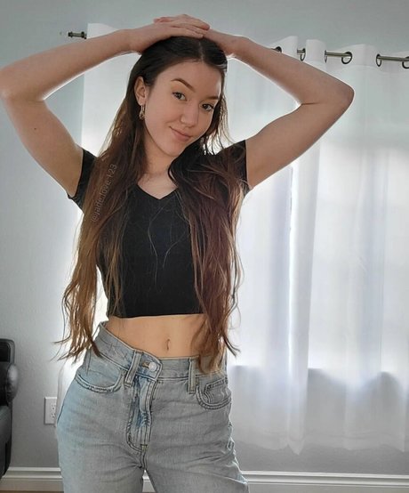 blonde sekretärin onlyfans freie erwachsene bild