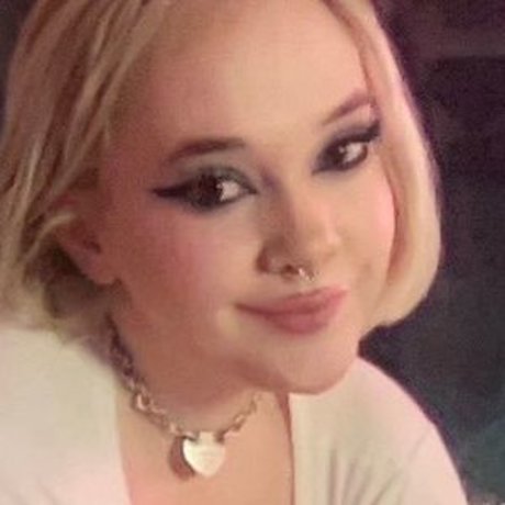 bunnygorll pornostar nackten galerien