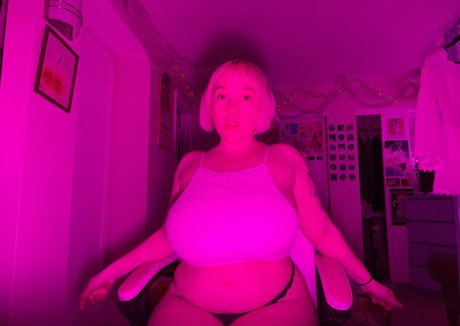 bunnygorll schauspielerin erotische galerie