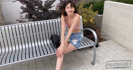 Lana Smalls nacktheit porno fotos