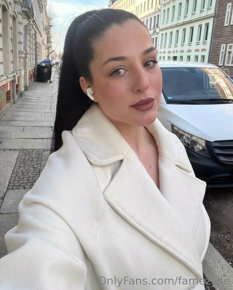 famez de kostenlose pornografische galerie