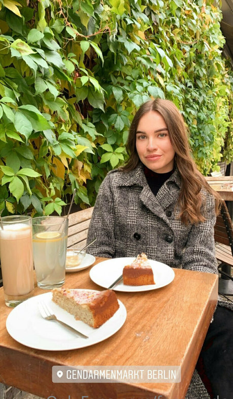 famez de pornostar erwachsene bild