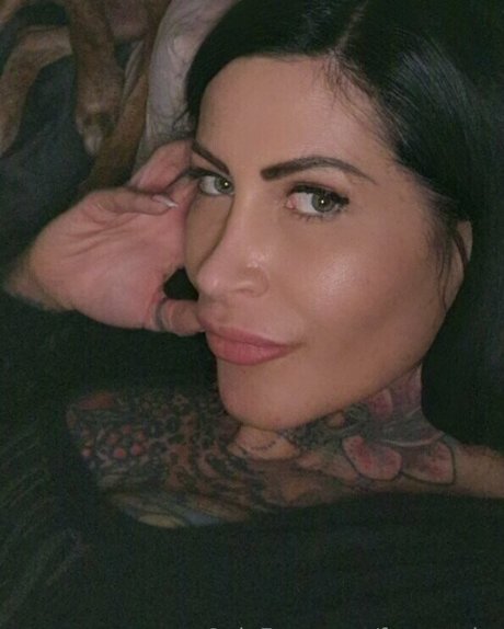 nur fans mit großem hintern hübsche exklusive fotos