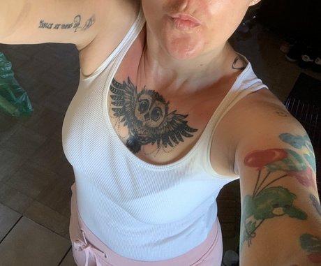 dicke rothaarige onlyfans sexy hd galerie