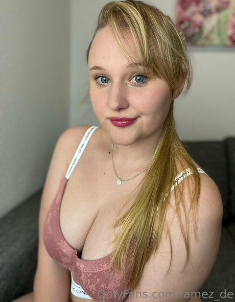 schwarze krankenschwester onlyfans porno sexy bilder