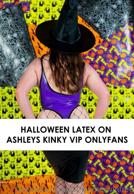 ashleymerwinfree nackt erwachsene galerie