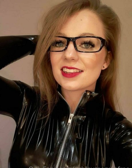 ashleymerwinfree schöne pornografische bild