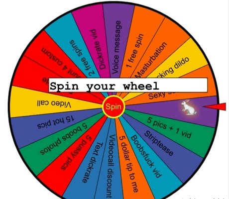 whiterrabbit model nackten galerie