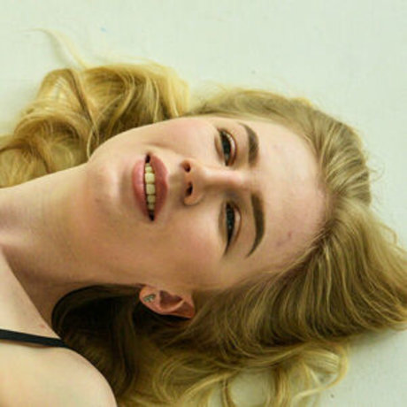 whiterrabbit freie schöne galerien