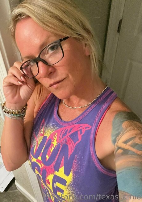 große titten masturbation nur fans freie nette fotos