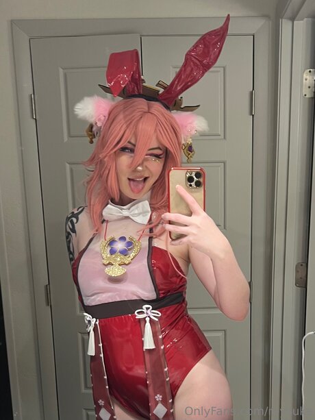 reysuka erotische galerien