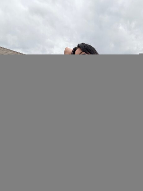 reysuka erotische nackten galerien