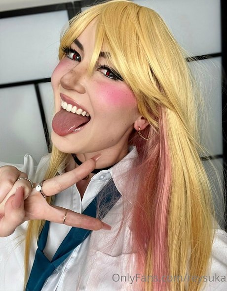 reysuka hd schöne fotos