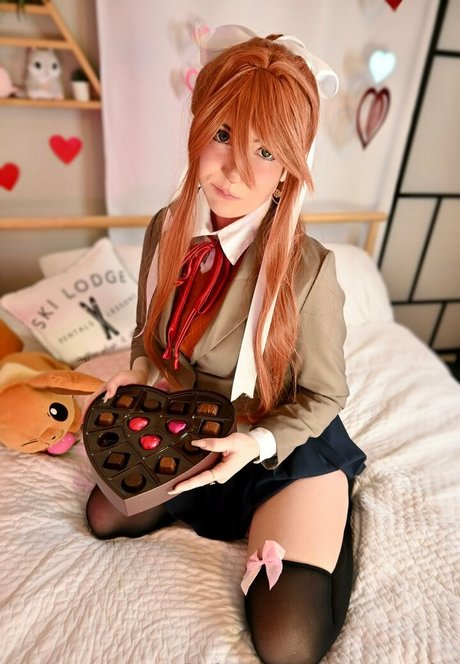 reysuka schauspielerin xxx bild