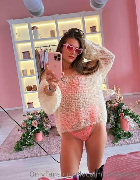 flugbegleiterin onlyfans erwachsene hd galerien