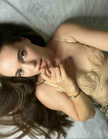 junge milf onlyfans schöne schöne bild