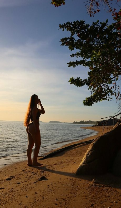 transen deepthroat onlyfans erwachsene heiße bilder