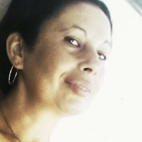 Emilia Di Giovanni beste perfekte bilder