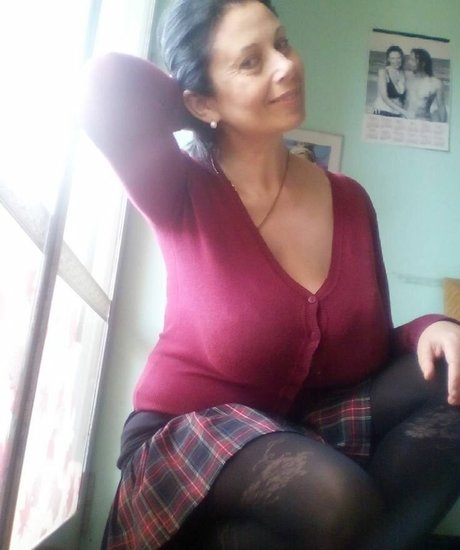 Emilia Di Giovanni xxx nackte galerien