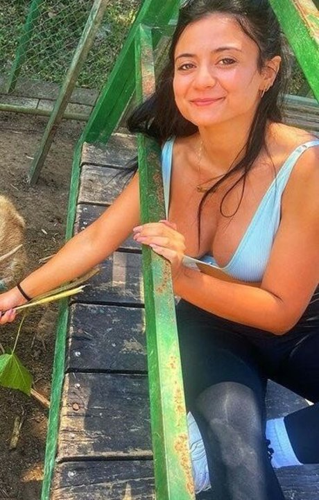 chanellewestk hübsche perfekte fotos