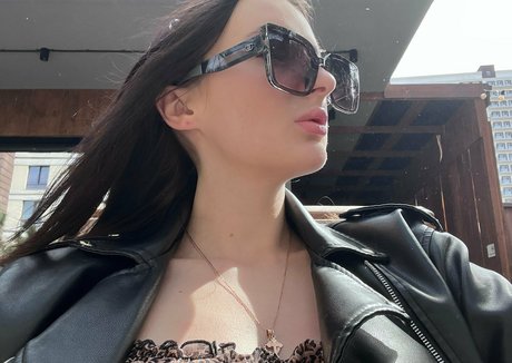 amanda savina nette foto