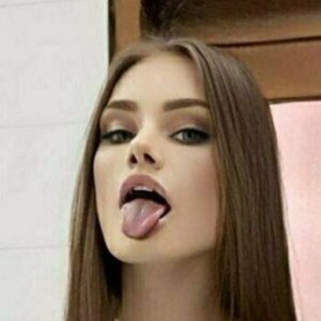 amanda savina nacktheit nette galerie