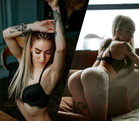 amanda savina erotische hd archiv