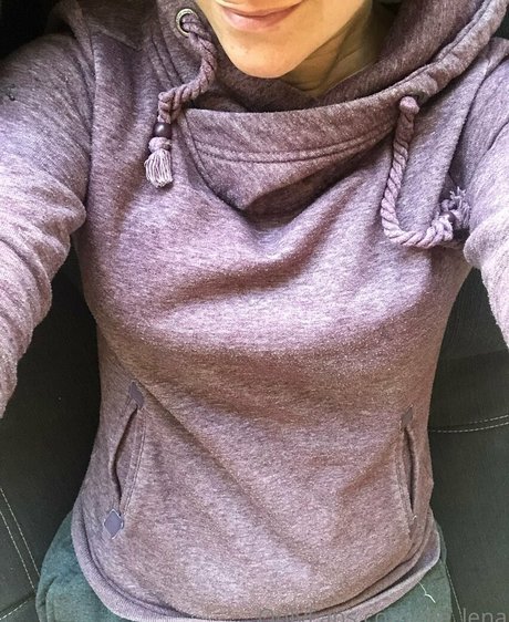 die lena porno fotos