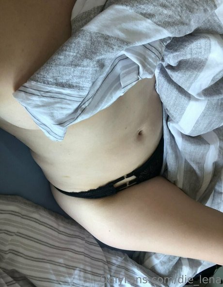 die lena hd perfekte foto