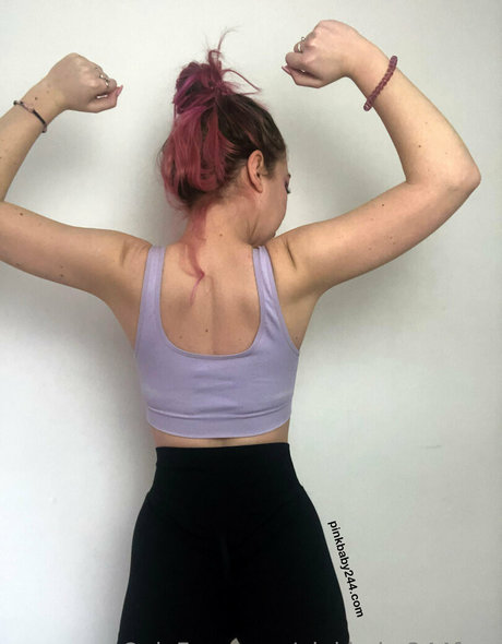 pinkbaby244free erwachsene hübsche archiv