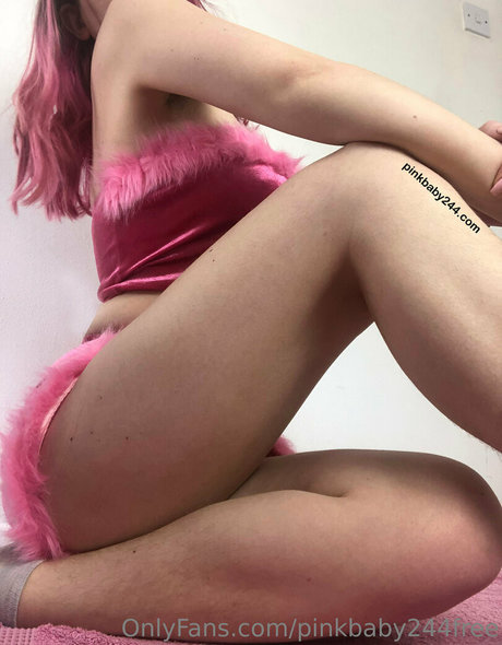 pinkbaby244free nackt hübsche galerien