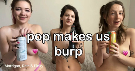 pinkbaby244free hd schöne archiv