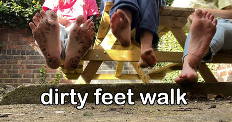 pinkbaby244free perfekte pornostar bilder